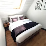 Appartement Bb Podgórzyn