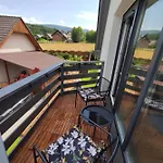 Bb * Podgórzyn