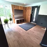 Bb Apartment Podgorzyn
