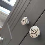 Bb