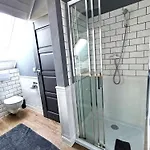Bb * Podgórzyn