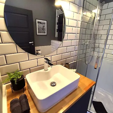 Bb * 포드고르진