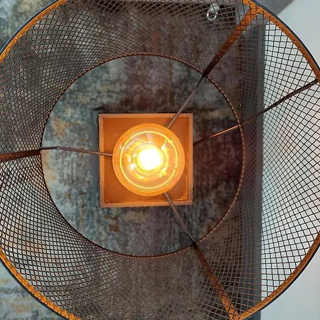 Bb Διαμέρισμα *