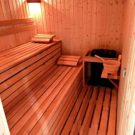 Bb Podgorzyn