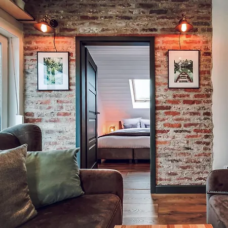 Bb * 포드고르진