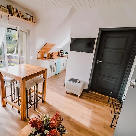 Bb * 포드고르진