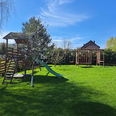 Bb * 포드고르진