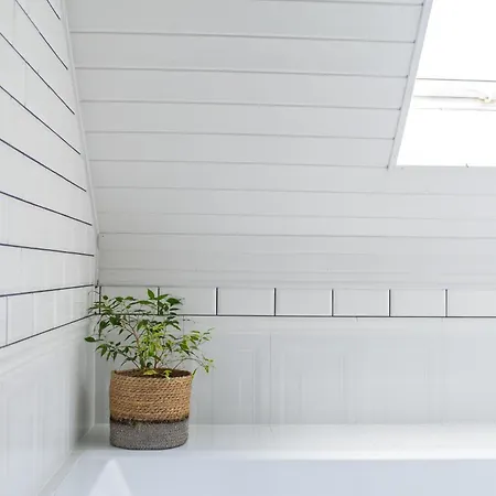 Apartmán Bb *