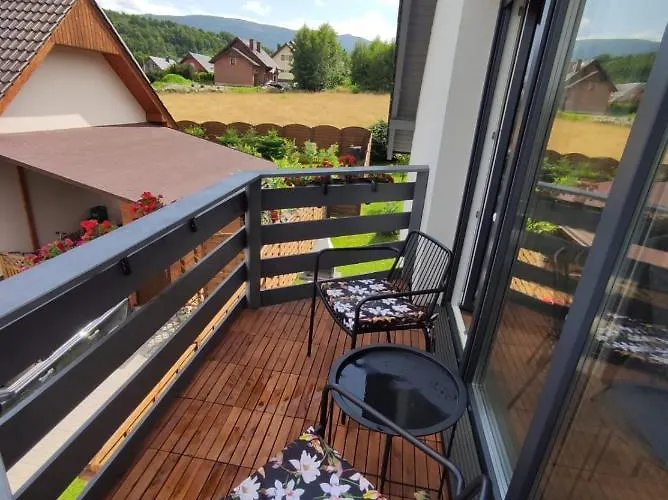 Bb * 포드고르진