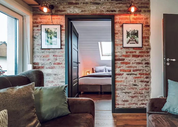 Bb * 포드고르진